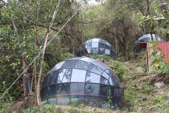 salkantay-trek-llactapata-5-days-4-nights