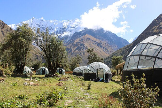 salkantay-trek-llactapata-5-days-4-nights