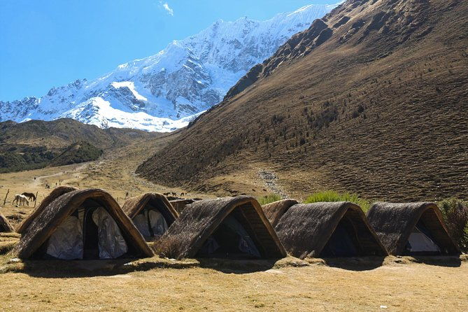 salkantay-trek-premium-5d-4n