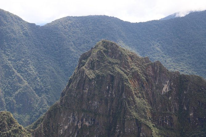 salkantay-trek-private-service