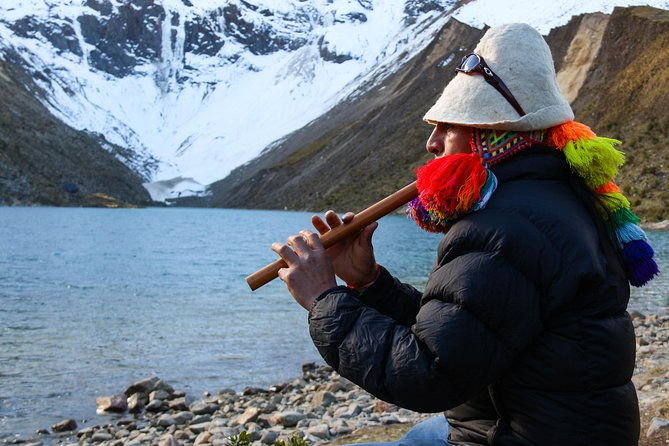 salkantay-trek-standard-5d-4n