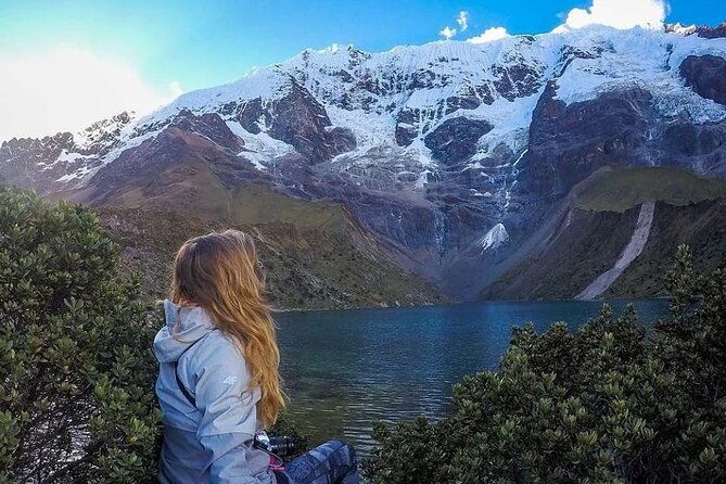 salkantay-trek-standard-5d-4n