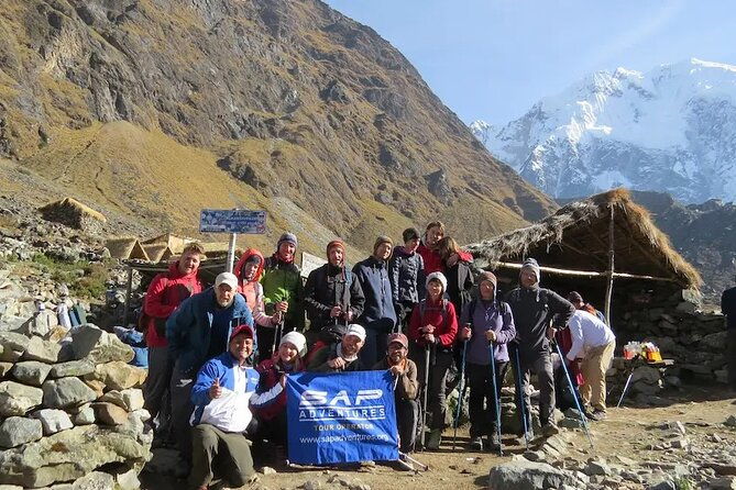 salkantay-trek-to-machu-picchu-4-days-2