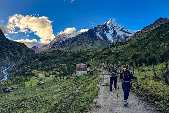 salkantay-trek-to-machu-picchu-4-days-2