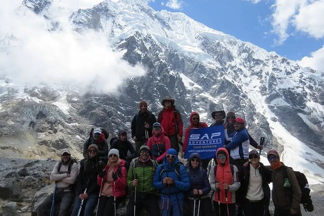 salkantay-trek-to-machu-picchu-4-days-2