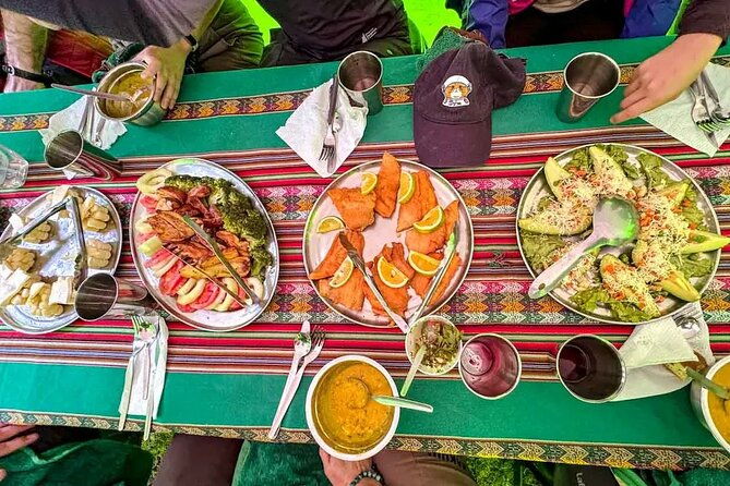 salkantay-trek-to-machu-picchu-4-days-2