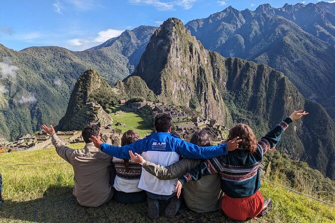 salkantay-trek-to-machu-picchu-4-days-2