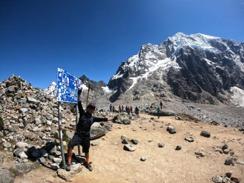 salkantay-trek-to-machu-picchu-4-days-3