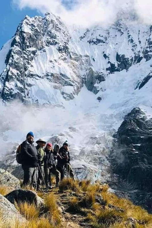 salkantay-trek-to-machu-picchu-4-days-3