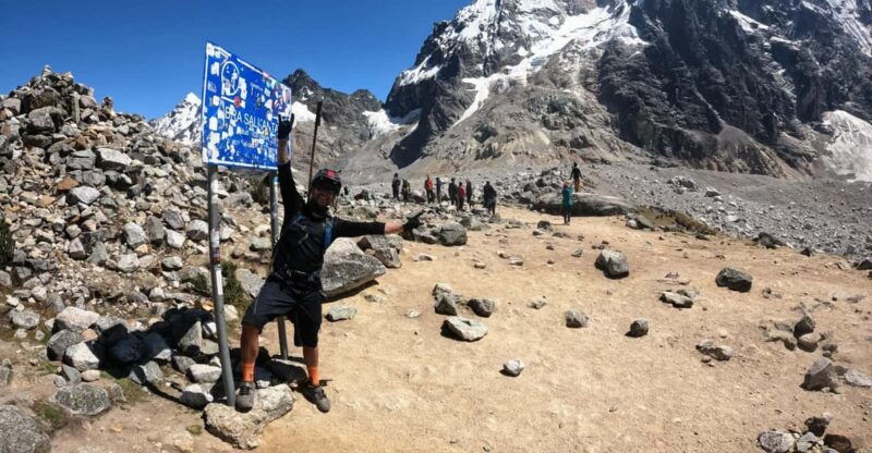 salkantay-trek-to-machu-picchu-4-days-3