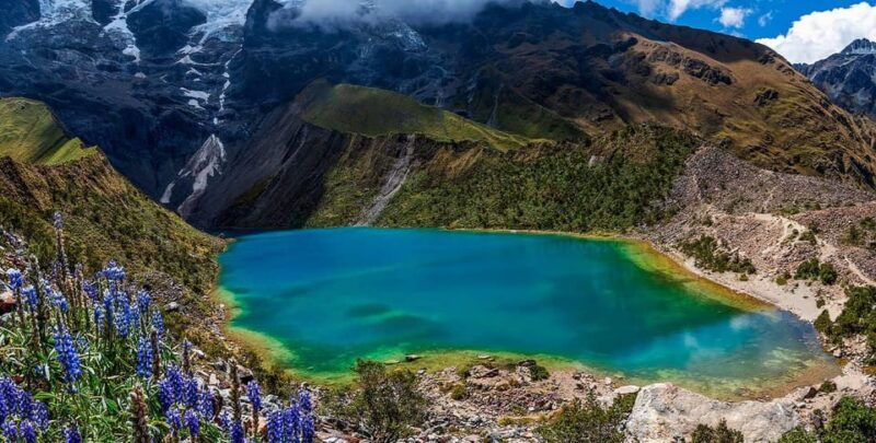salkantay-trek-to-machu-picchu-4-days-3
