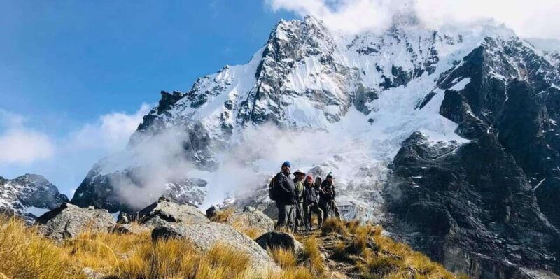 salkantay-trek-to-machu-picchu-4-days-3