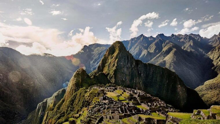 salkantay-trek-to-machu-picchu-4-days-3