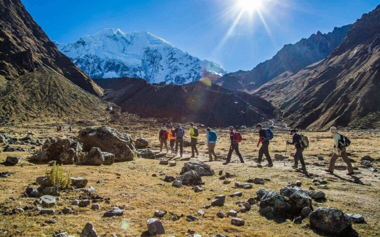 salkantay-trek-to-machu-picchu-4-days-3