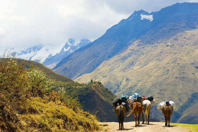 salkantay-trek-to-machu-picchu-4-days