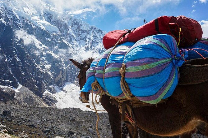 salkantay-trek-to-machu-picchu-4-days