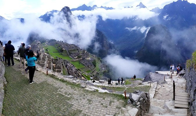 salkantay-trek-to-machu-picchu-4-days-glamping-service