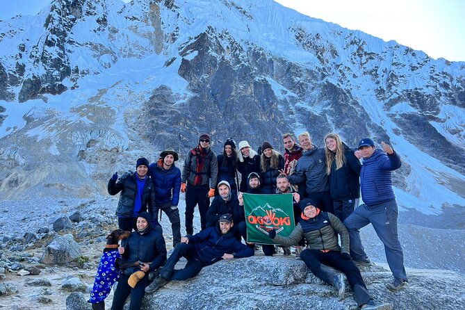 salkantay-trek-to-machu-picchu-4-days-return-by-train