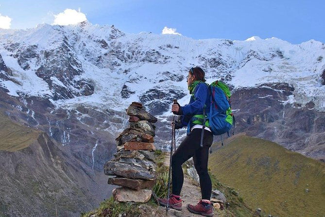 salkantay-trek-to-machu-picchu-4-days-return-by-train