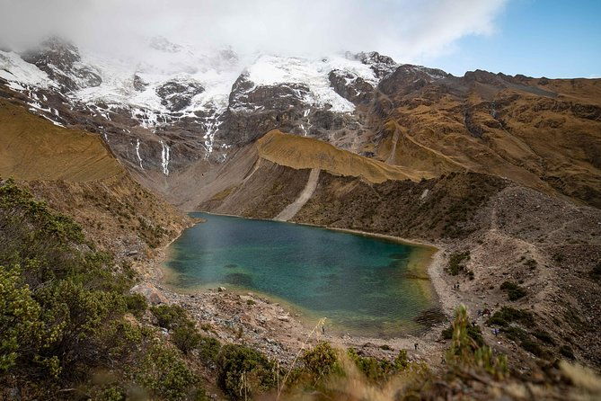 salkantay-trek-to-machu-picchu-5-day-tour