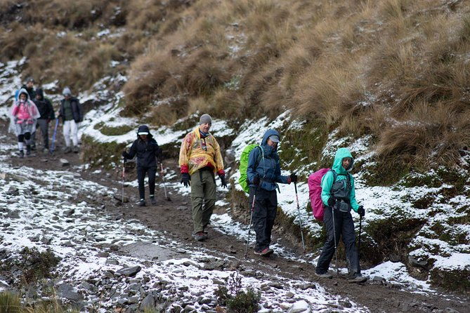 salkantay-trek-to-machu-picchu-5-day-tour