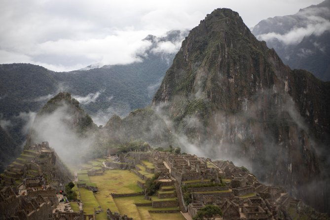 salkantay-trek-to-machu-picchu-5-day-tour