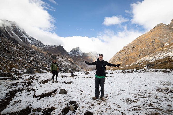 salkantay-trek-to-machu-picchu-5-day-tour