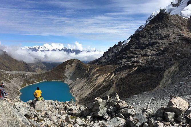 salkantay-trek-to-machu-picchu-5-days-2