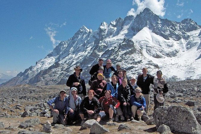 salkantay-trek-to-machu-picchu-5-days-2