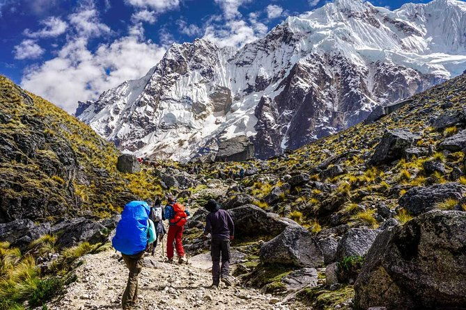salkantay-trek-to-machu-picchu-5-days-2