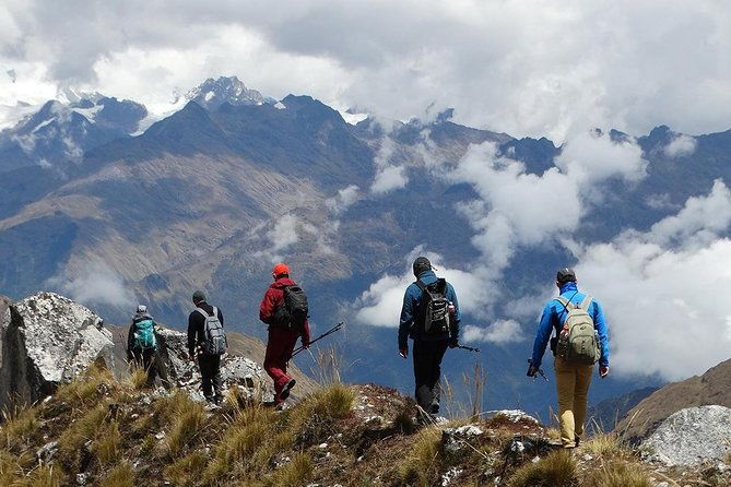 salkantay-trek-to-machu-picchu-5-days-2