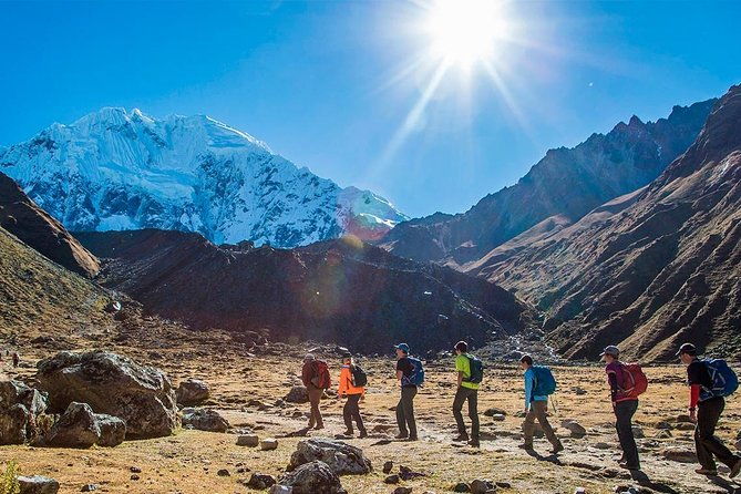 salkantay-trek-to-machu-picchu-5-days-2