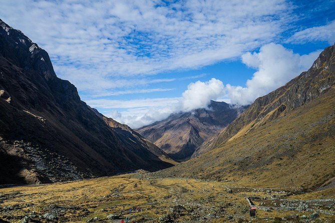 salkantay-trek-to-machu-picchu-5-days-3