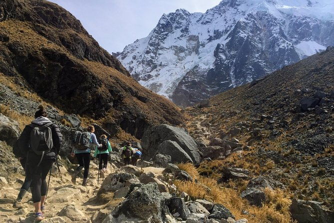 salkantay-trek-to-machu-picchu-5-days-3