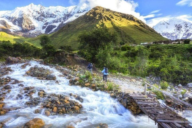 salkantay-trek-to-machu-picchu-5-days-3