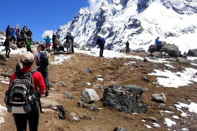 salkantay-trek-to-machu-picchu-5-days-3