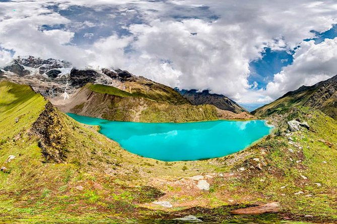 salkantay-trek-to-machu-picchu-5-days-4