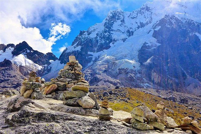 salkantay-trek-to-machu-picchu-5-days-4