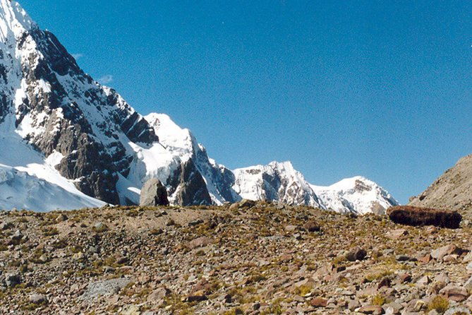 salkantay-trek-to-machu-picchu-5-days-4