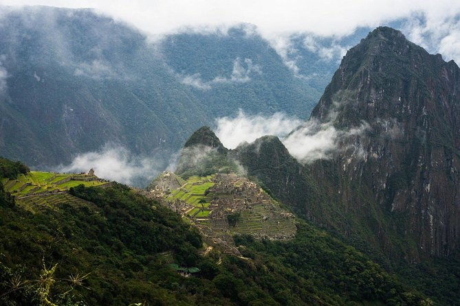 salkantay-trek-to-machu-picchu-5-days-4