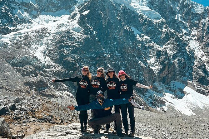 salkantay-trek-to-machu-picchu-5-days-4-nights-by-glamping