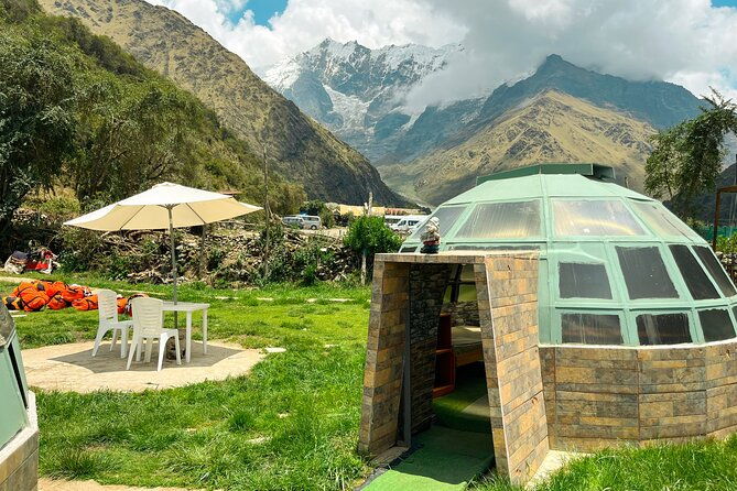 salkantay-trek-to-machu-picchu-5-days-4-nights-by-glamping