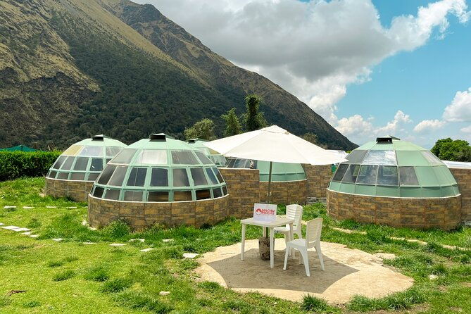 salkantay-trek-to-machu-picchu-5-days-4-nights-by-glamping