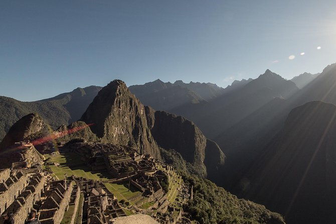 salkantay-trek-to-machu-picchu-5-days-5