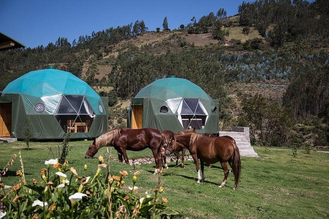 salkantay-trek-to-machu-picchu-5-days-5