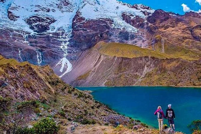 salkantay-trek-to-machu-picchu-5-days-5