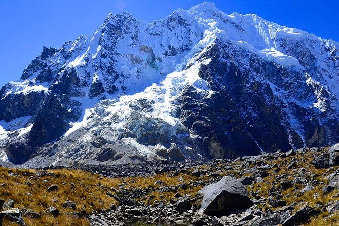 salkantay-trek-to-machu-picchu-5-days-5