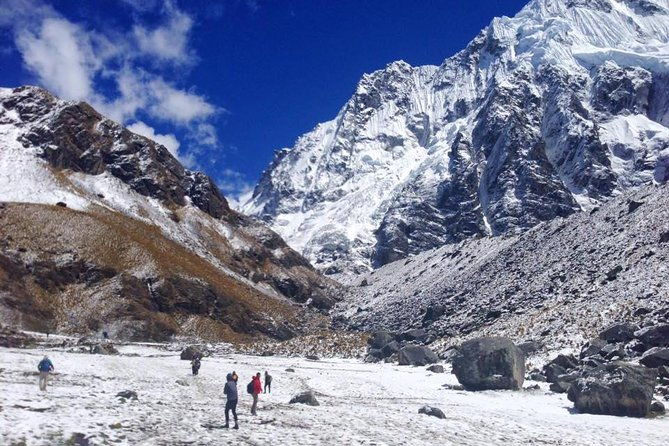 salkantay-trek-to-machu-picchu-5-days-5