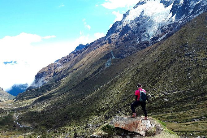 salkantay-trek-to-machu-picchu-5-days-5