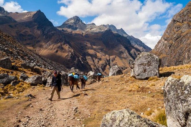 salkantay-trek-to-machu-picchu-5-days-5